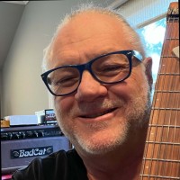 Dennis Rayburn
