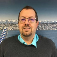 Ludovic Bressan