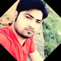 vinay yadav