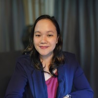 Glen Quintana, CLSSGB