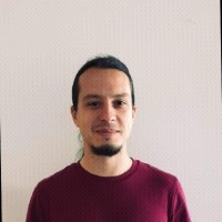 Alex Rusu