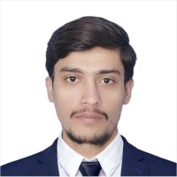 Muhammad Adnan Arif
