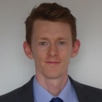 John Duggan