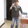 Kaushik Chatterjee