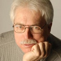 Tony Nacelewicz
