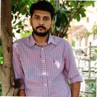 Ketul Patel