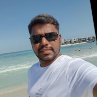 Sandyaprakash Marakalakuppam