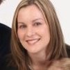 Kellie Eagles