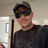 Paulo Henrique forte Henrique