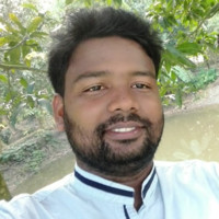 Humayun Kabir