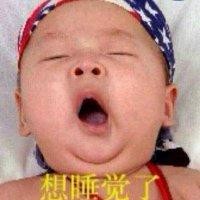 卢志明