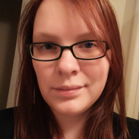 Robyn Mielke