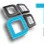 Sales Technoheaven