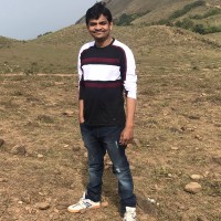 Ashwin Mamidi