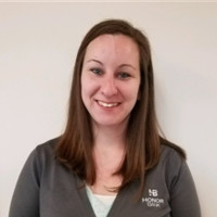Mollie Hulinek