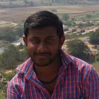 Abdulvaseem Abdulkareem