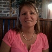 Rhonda Dennison