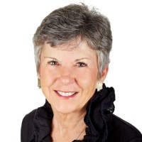 Janis Little