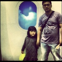 Andri Prasetya