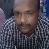 Abhishek Kumar Abi_Ose