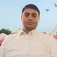 Satish Kumar Saini