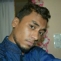 Md Nayem