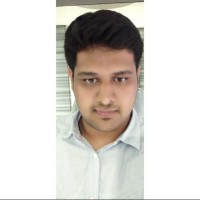 Vinoth Aravind