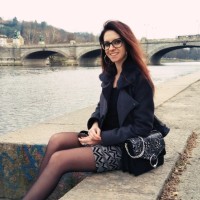 Nicole Giugni
