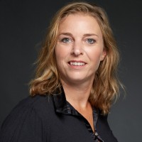 Rianne Verrijp