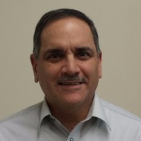Joseph Russo