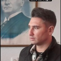 Özkan Toptaş