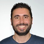 Carlos de Casas Alonso