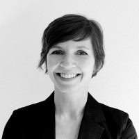 Jennifer Madelmond