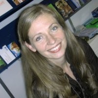 Nannett Wiedemann