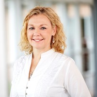 Beata Anna Richter