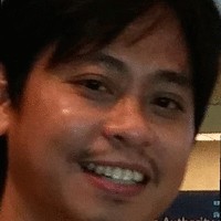 Niervin Alivio