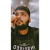 Divyam Tripathi