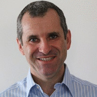Thierry ROCHARD