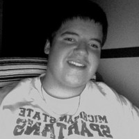 Josh Betts