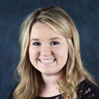 Courtney Stookey