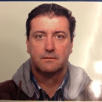 Claudio FRANCO