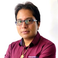 Jhon Choquenaira Ttito