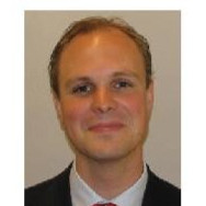 Rob Korteweg