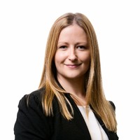 Carol Keane