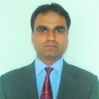 Muhammad Zeeshan Rasheed