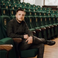 Valentin Zaharia