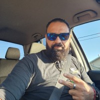 Cesar Diaz