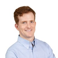 Ethan Mcclelland