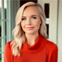 Alexis Mobley