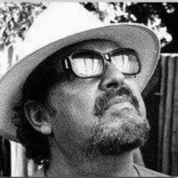 Nagib Anderáos Neto